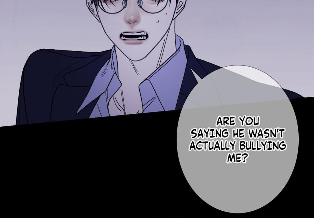 Ghost Gate Chapter 71 page 82 - 