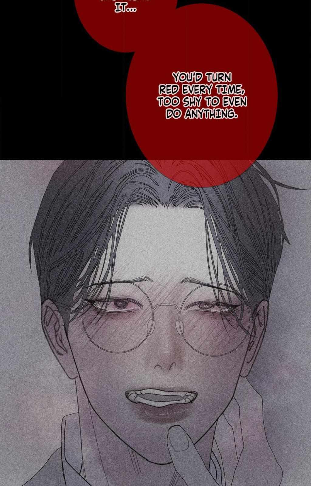 Ghost Gate Chapter 71 page 89 - 