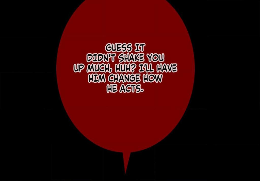 Ghost Gate Chapter 71 page 92 - 