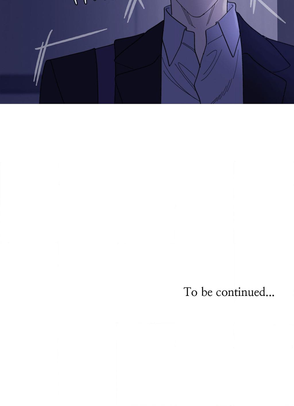 Ghost Gate Chapter 71 page 99 - 