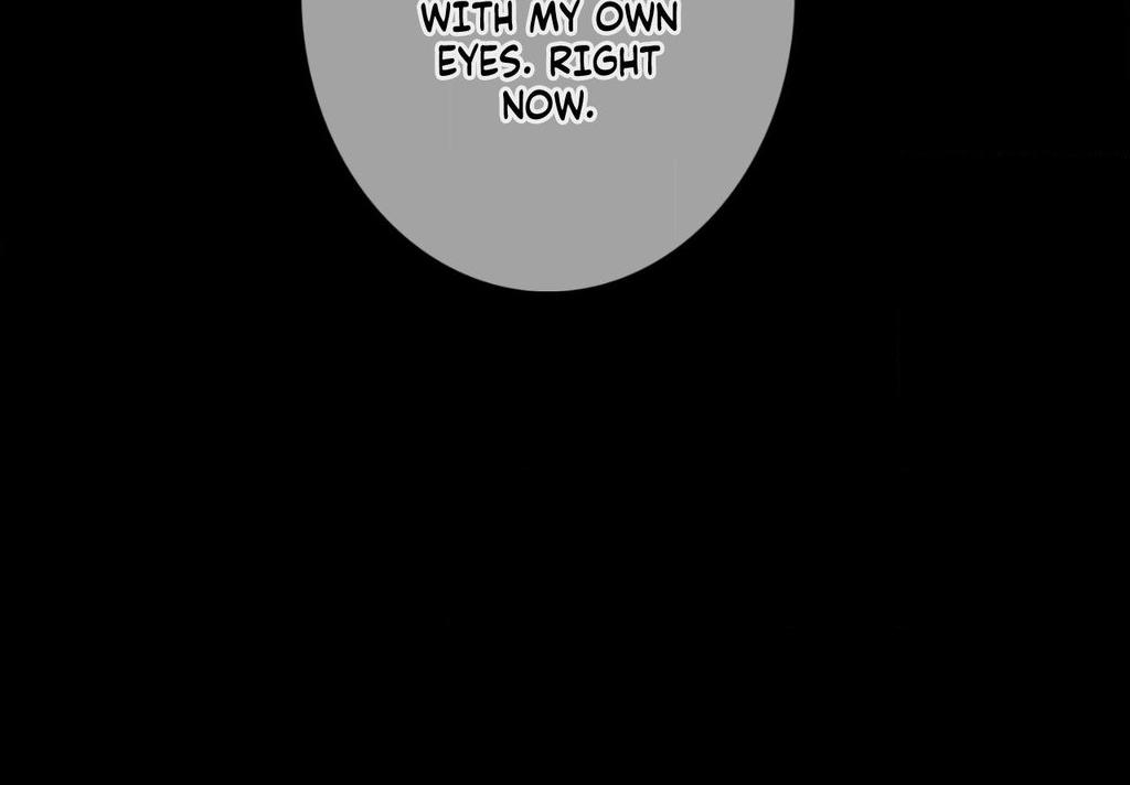 Ghost Gate Chapter 72 page 11 - 