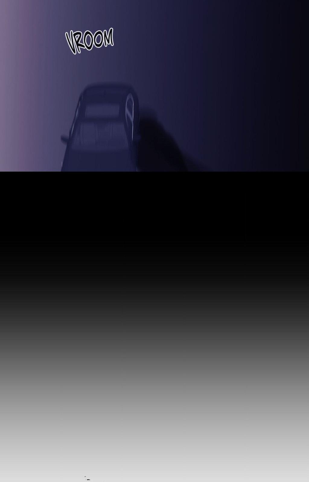 Ghost Gate Chapter 72 page 12 - 