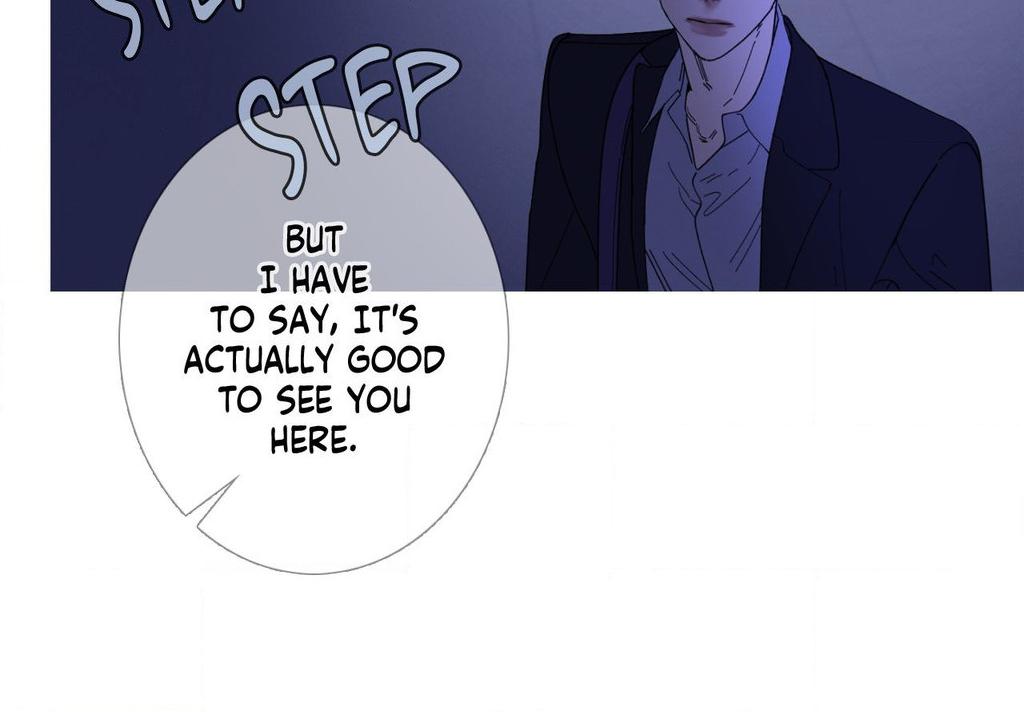Ghost Gate Chapter 72 page 16 - 
