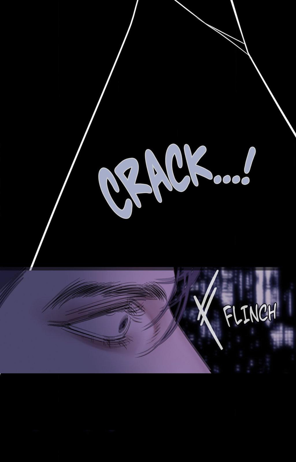 Ghost Gate Chapter 72 page 3 - 