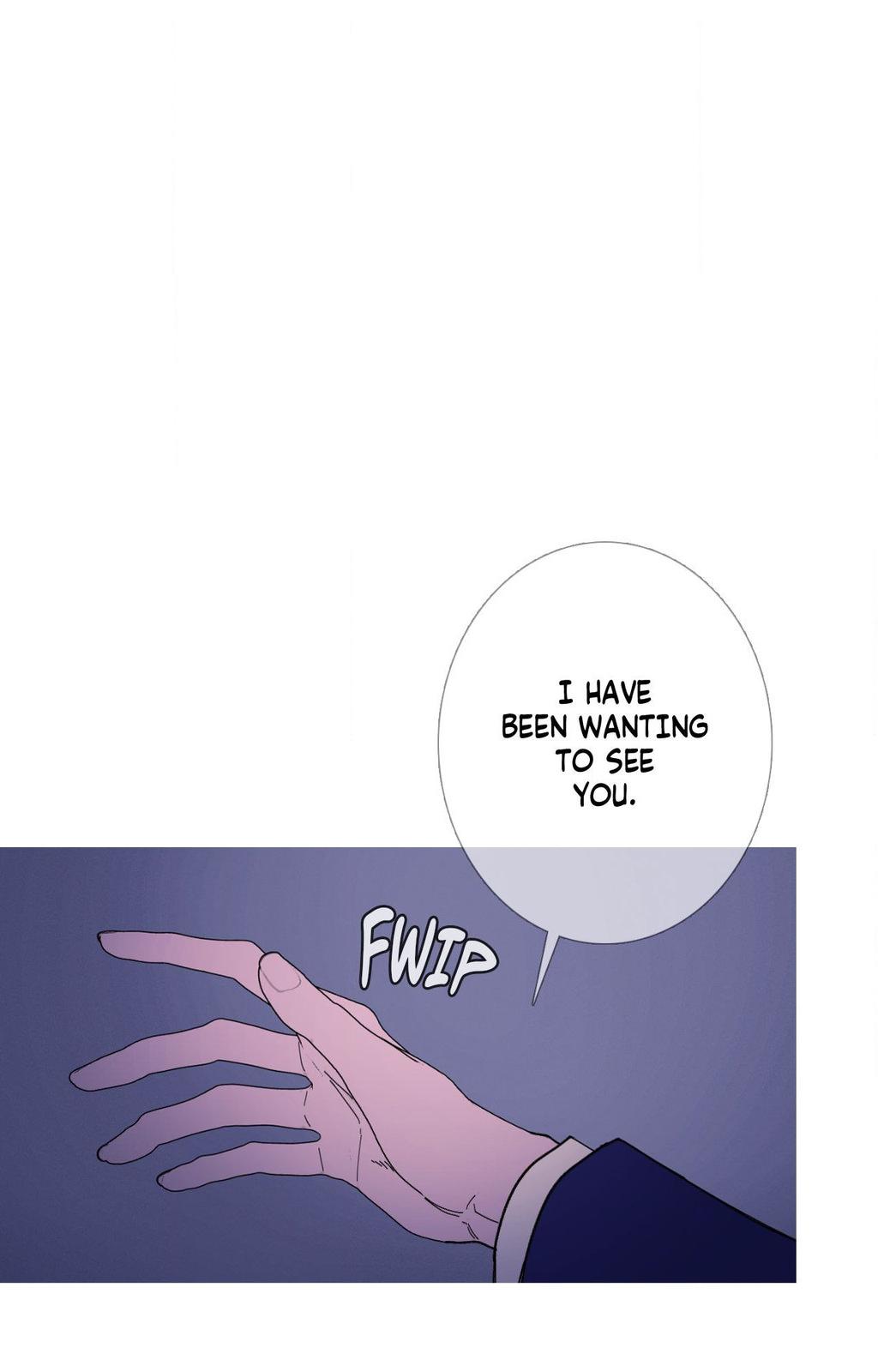 Ghost Gate Chapter 72 page 22 - 