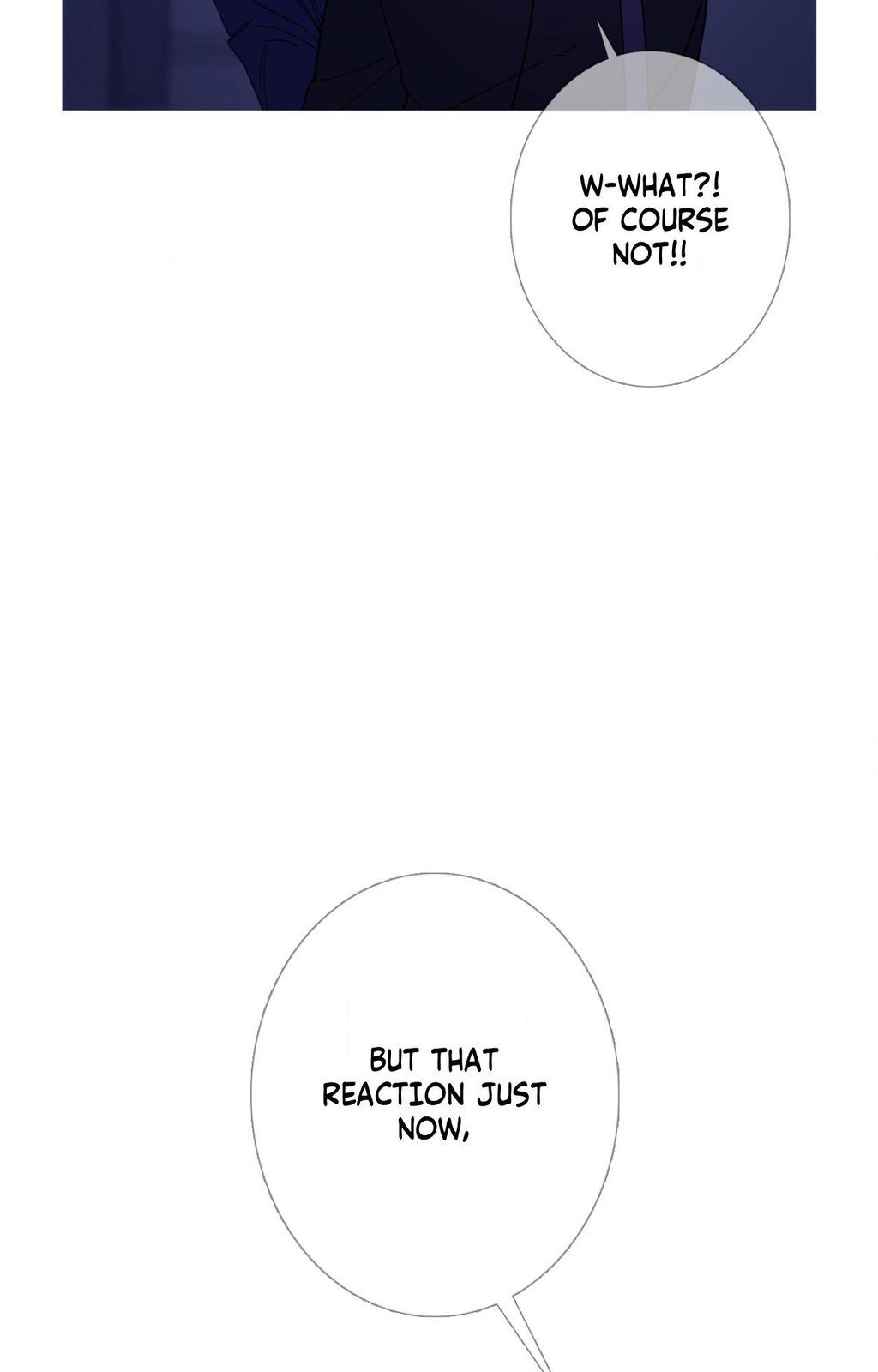 Ghost Gate Chapter 72 page 38 - 