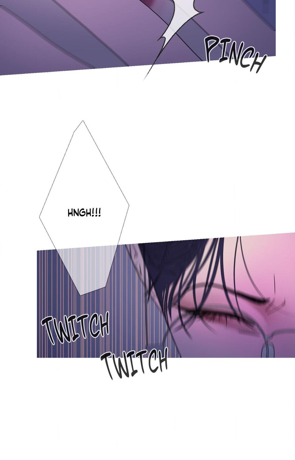 Ghost Gate Chapter 72 page 44 - 