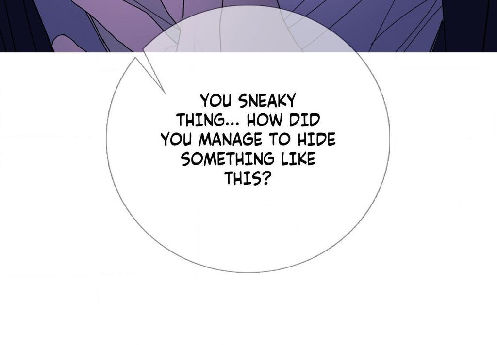 Ghost Gate Chapter 72 page 46 - 