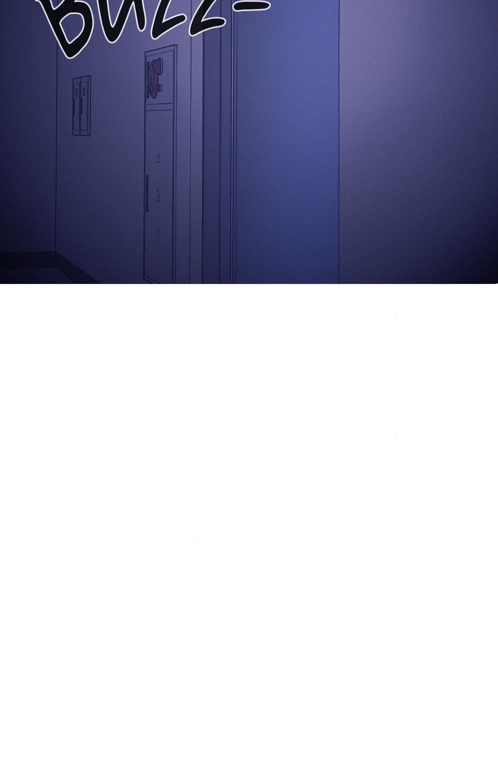 Ghost Gate Chapter 72 page 50 - 
