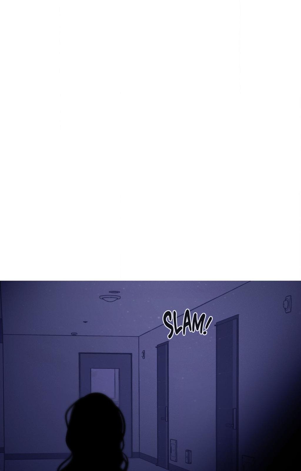 Ghost Gate Chapter 72 page 62 - 