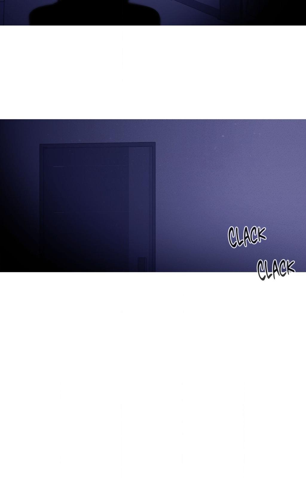 Ghost Gate Chapter 72 page 63 - 
