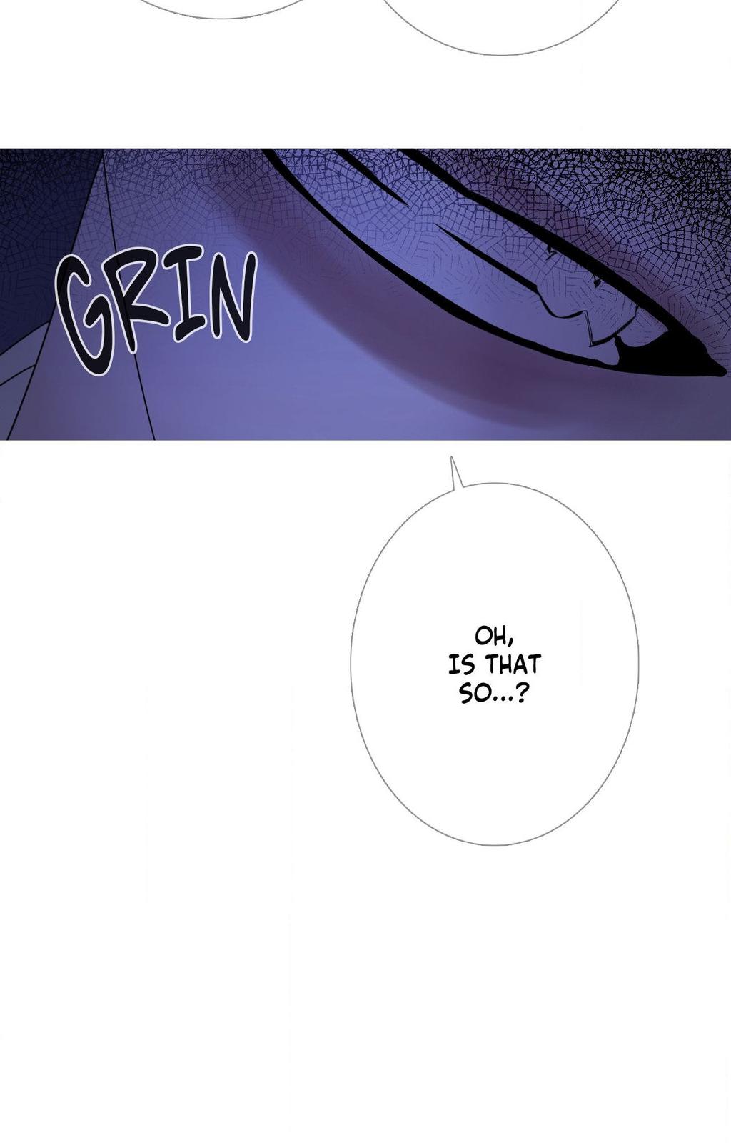 Ghost Gate Chapter 73 page 15 - 