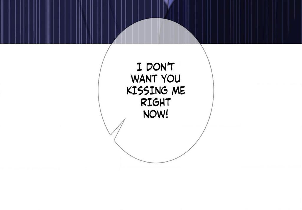 Ghost Gate Chapter 73 page 22 - 