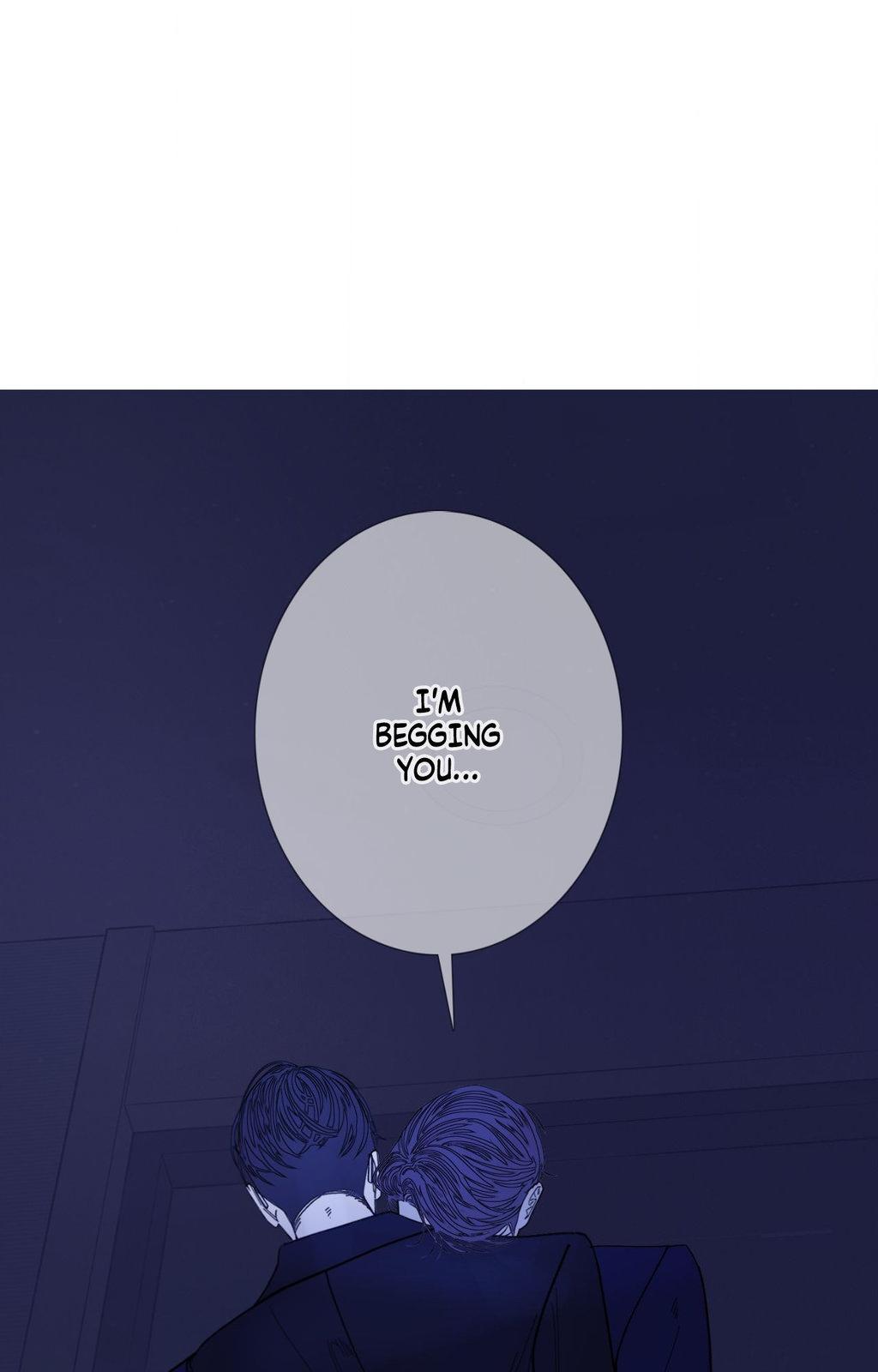 Ghost Gate Chapter 73 page 4 - 