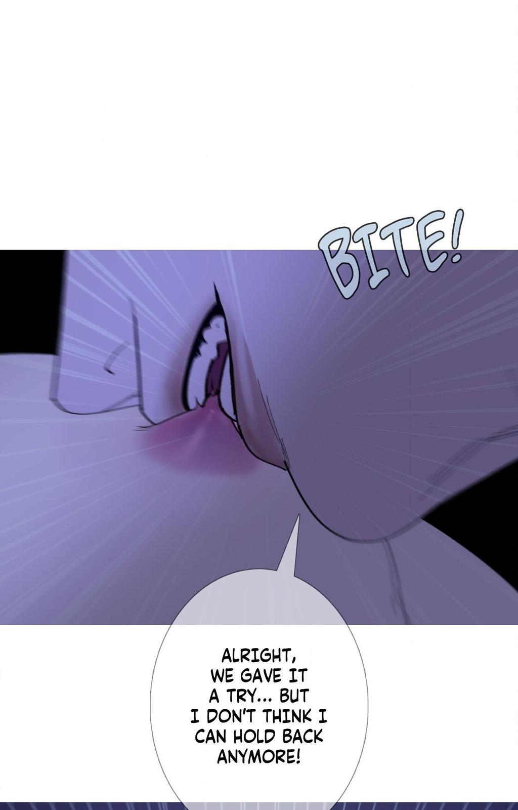 Ghost Gate Chapter 73 page 43 - 