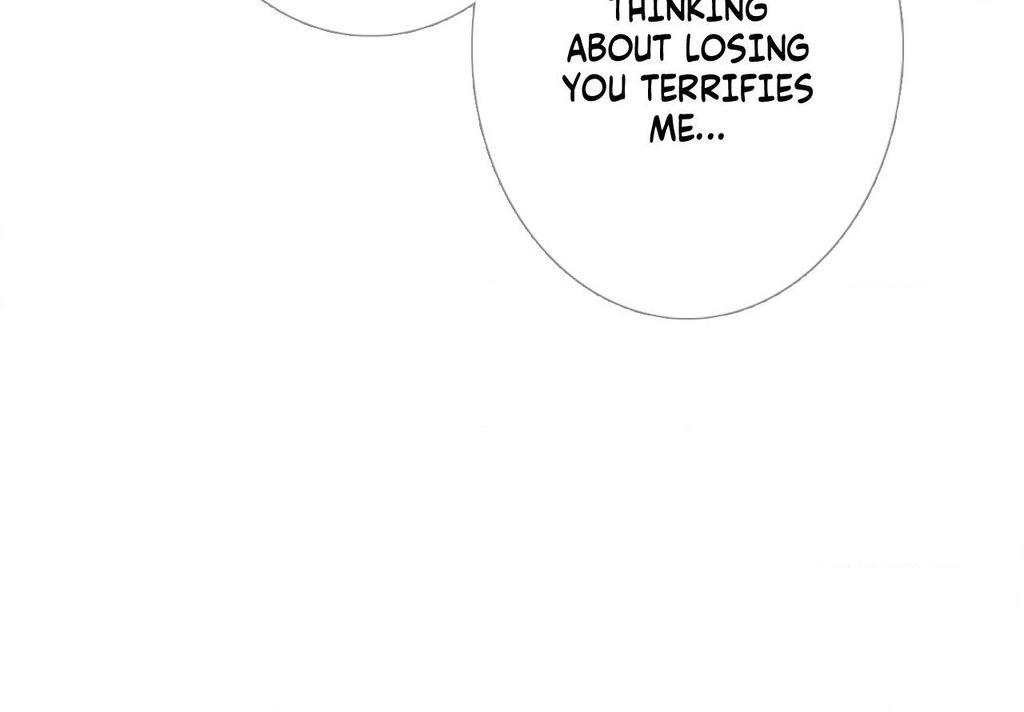 Ghost Gate Chapter 73 page 7 - 