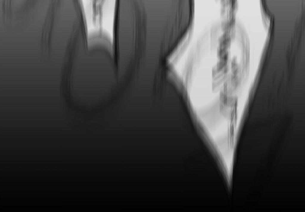 Ghost Gate Chapter 73 page 62 - 