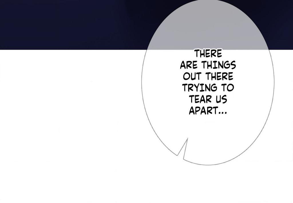 Ghost Gate Chapter 73 page 67 - 