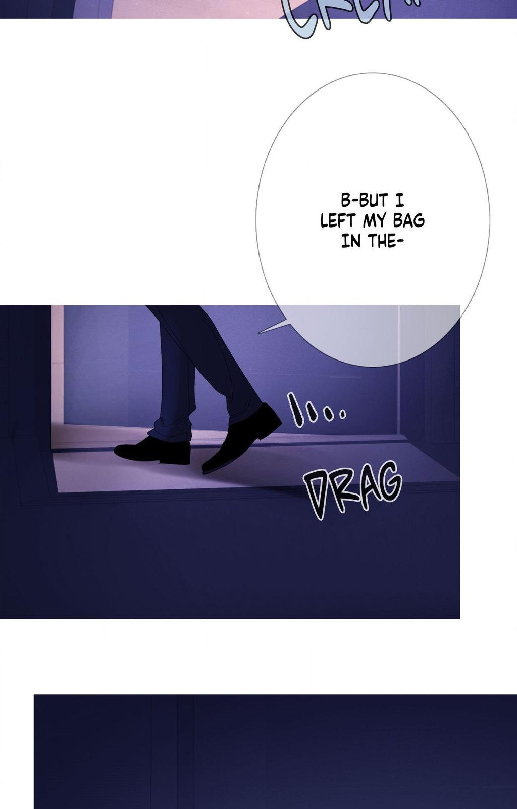 Ghost Gate Chapter 73 page 75 - 