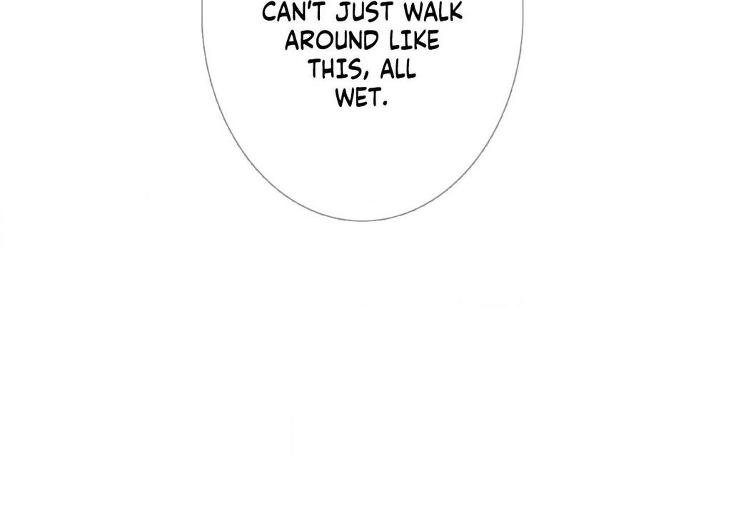 Ghost Gate Chapter 74 page 11 - 
