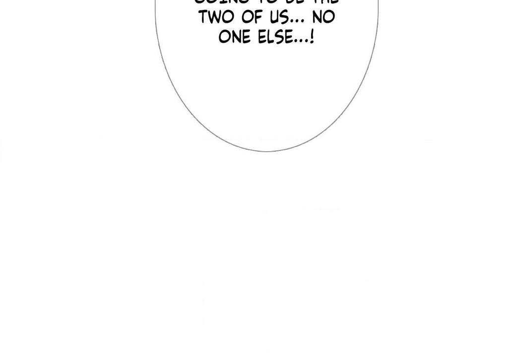 Ghost Gate Chapter 74 page 31 - 