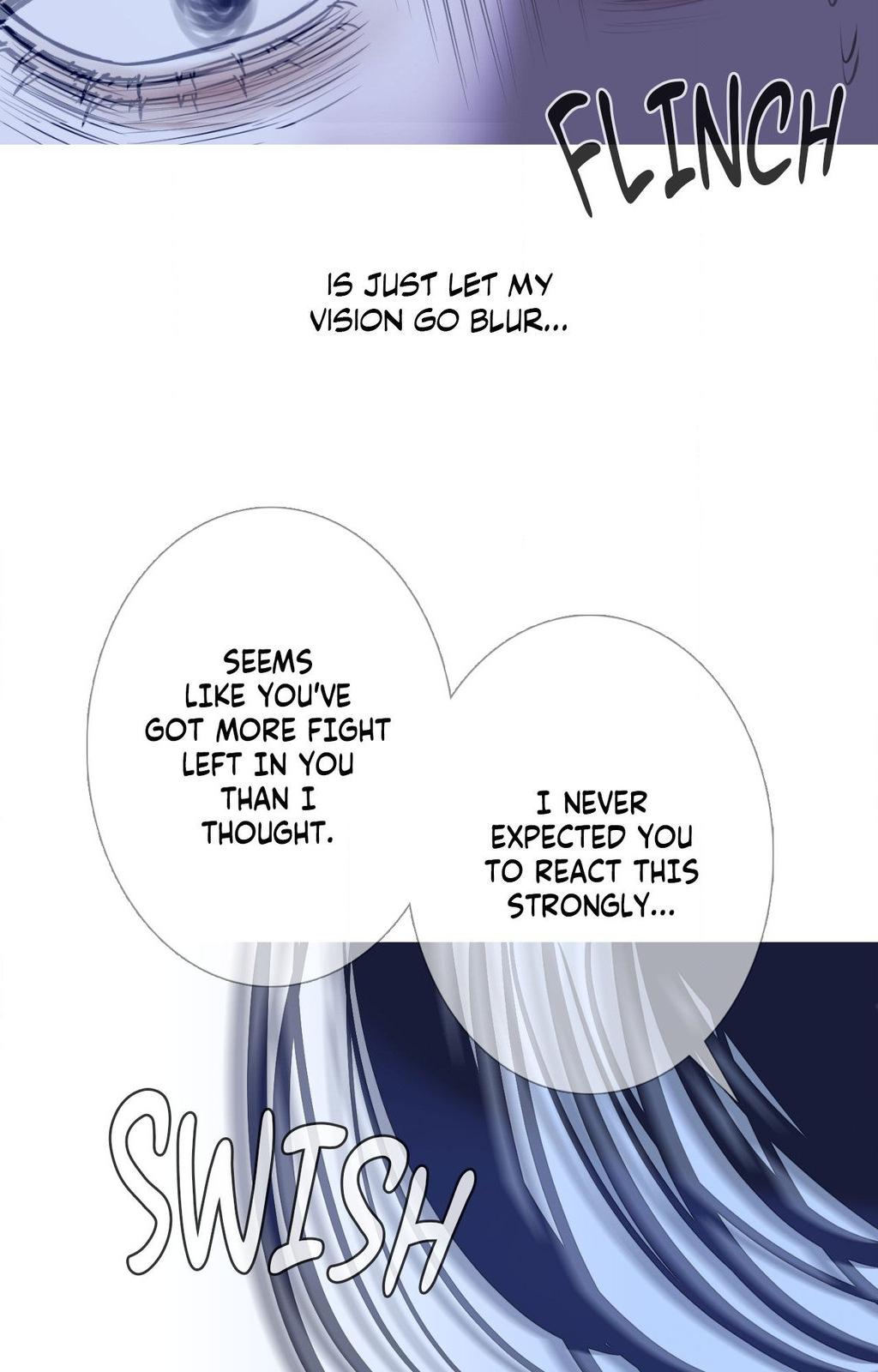 Ghost Gate Chapter 74 page 44 - 