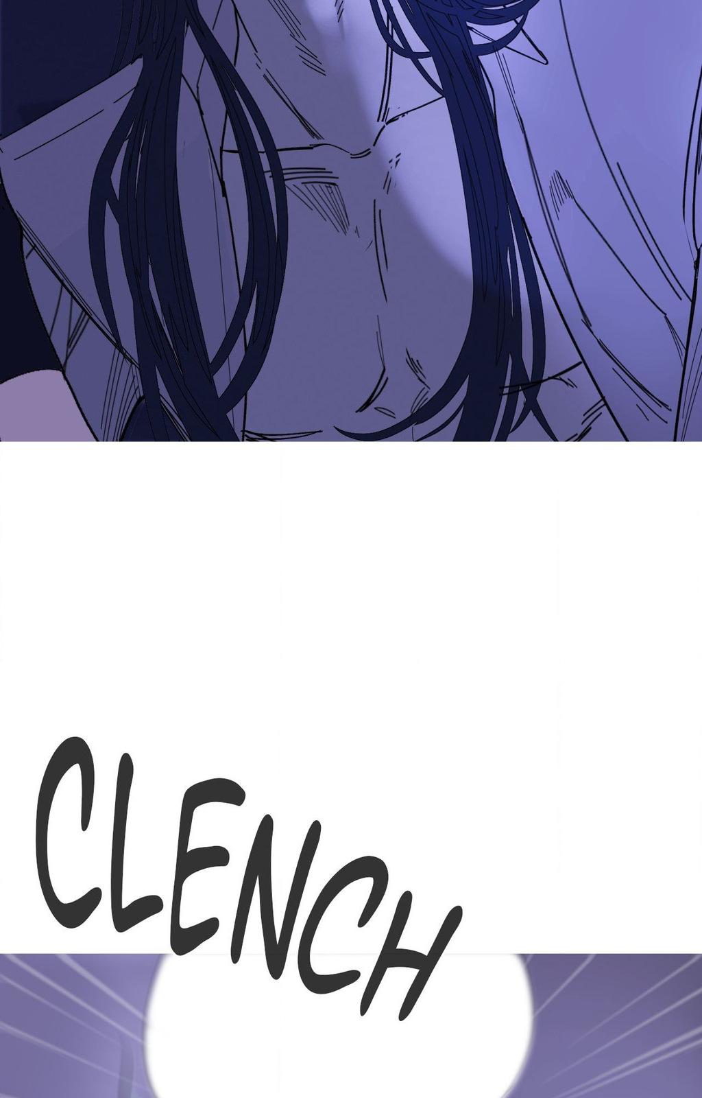 Ghost Gate Chapter 74 page 48 - 