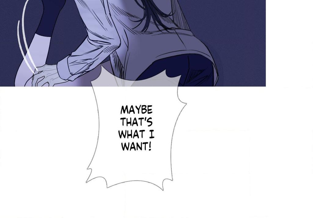 Ghost Gate Chapter 74 page 51 - 