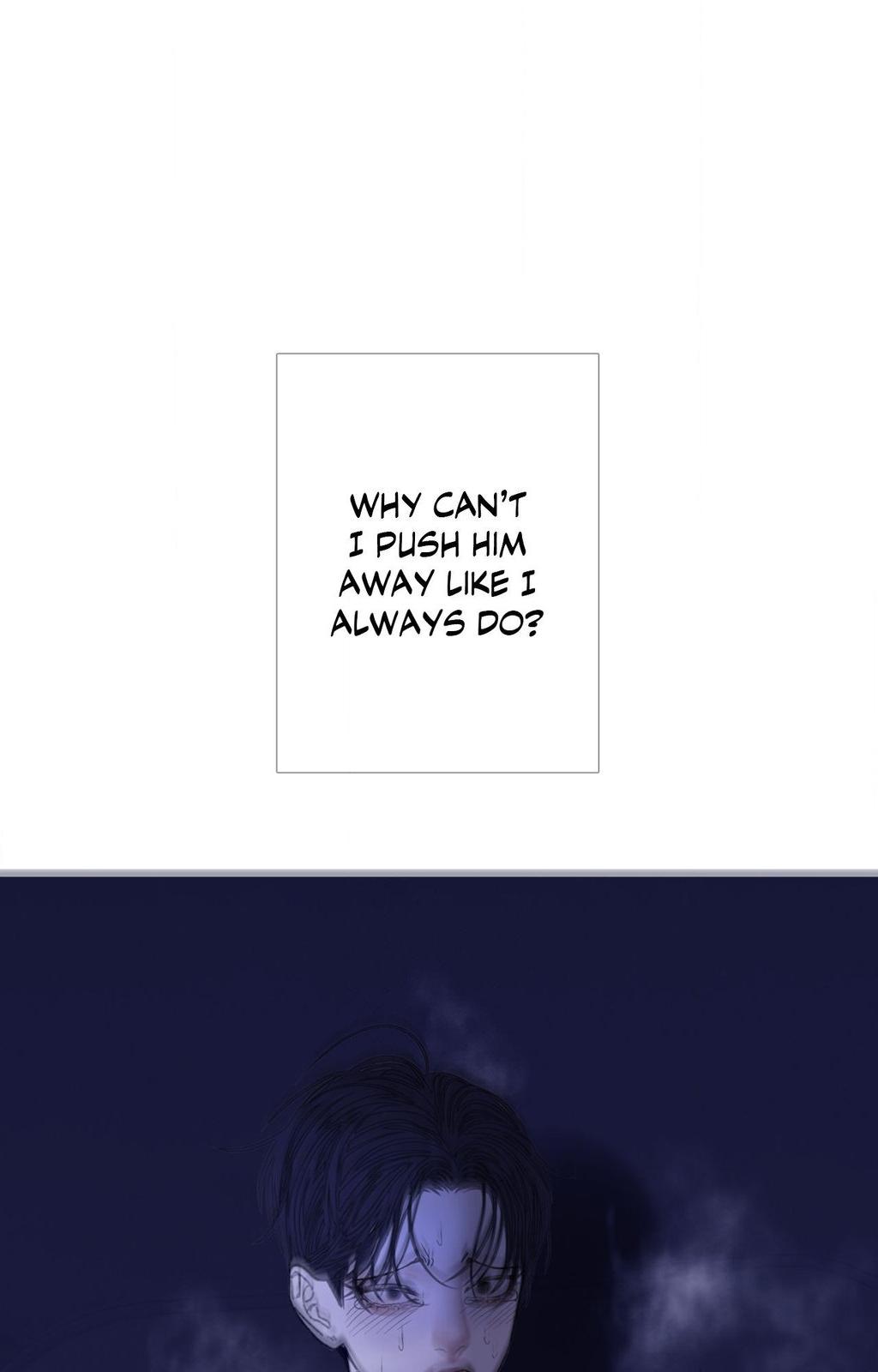 Ghost Gate Chapter 74 page 53 - 