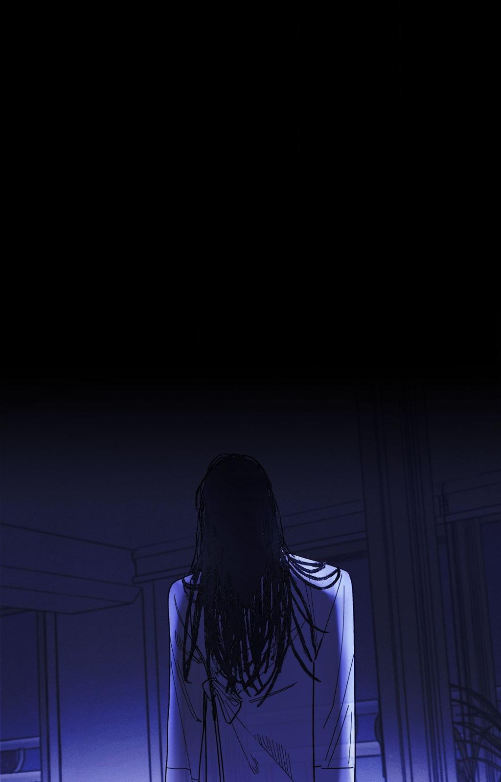Ghost Gate Chapter 74 page 62 - 