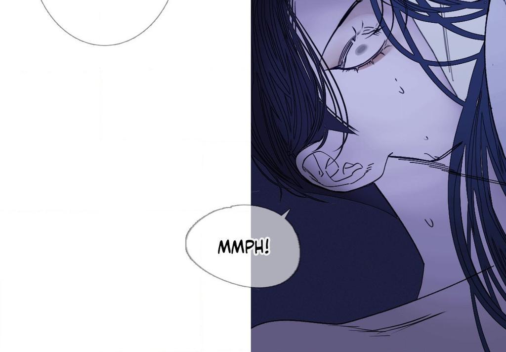 Ghost Gate Chapter 74 page 66 - 