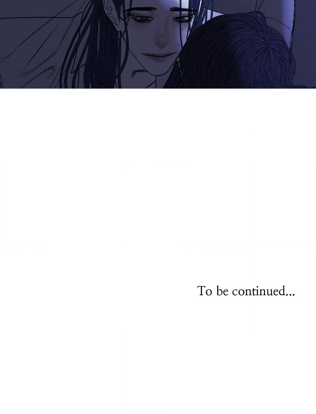 Ghost Gate Chapter 74 page 73 - 