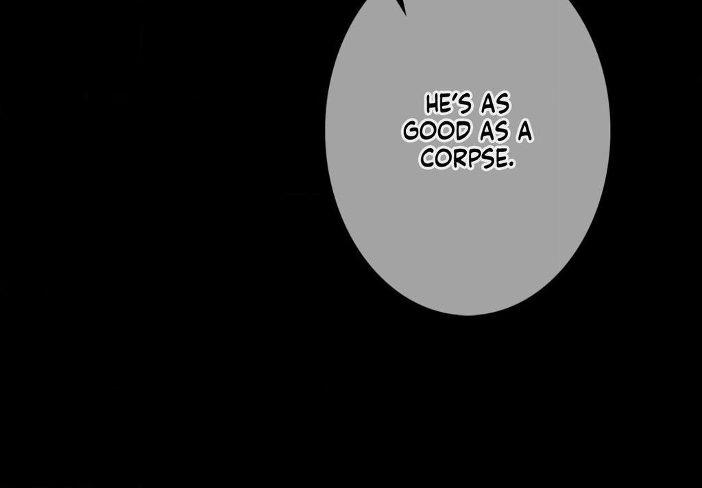 Ghost Gate Chapter 75 page 11 - 