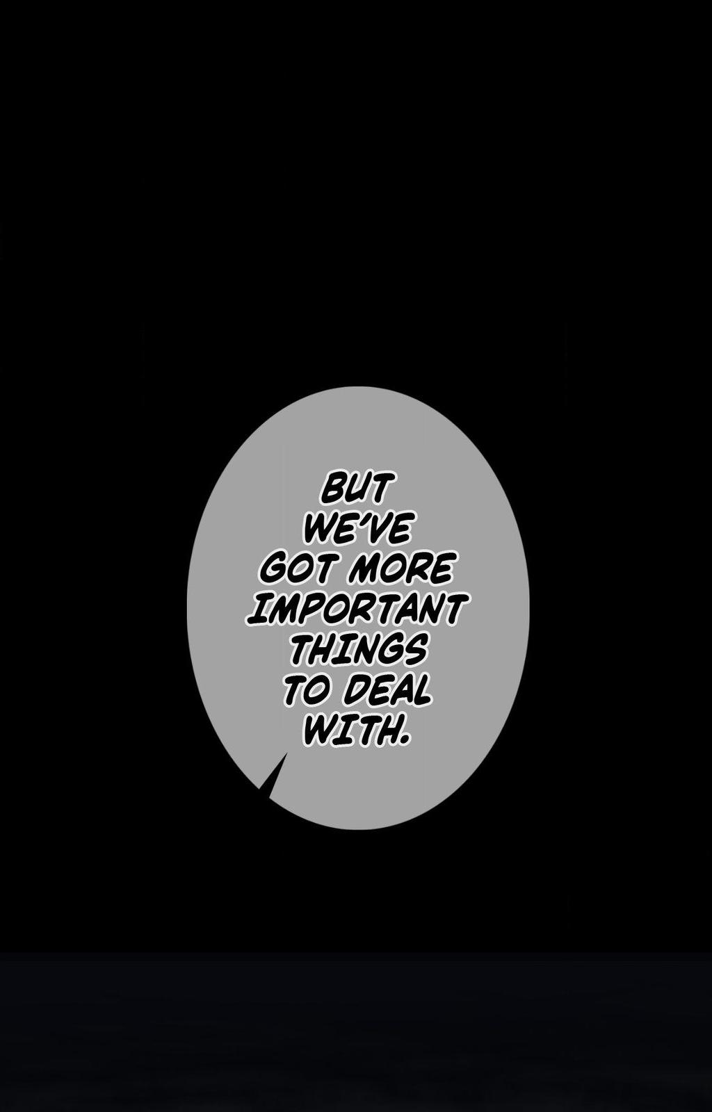 Ghost Gate Chapter 75 page 22 - 