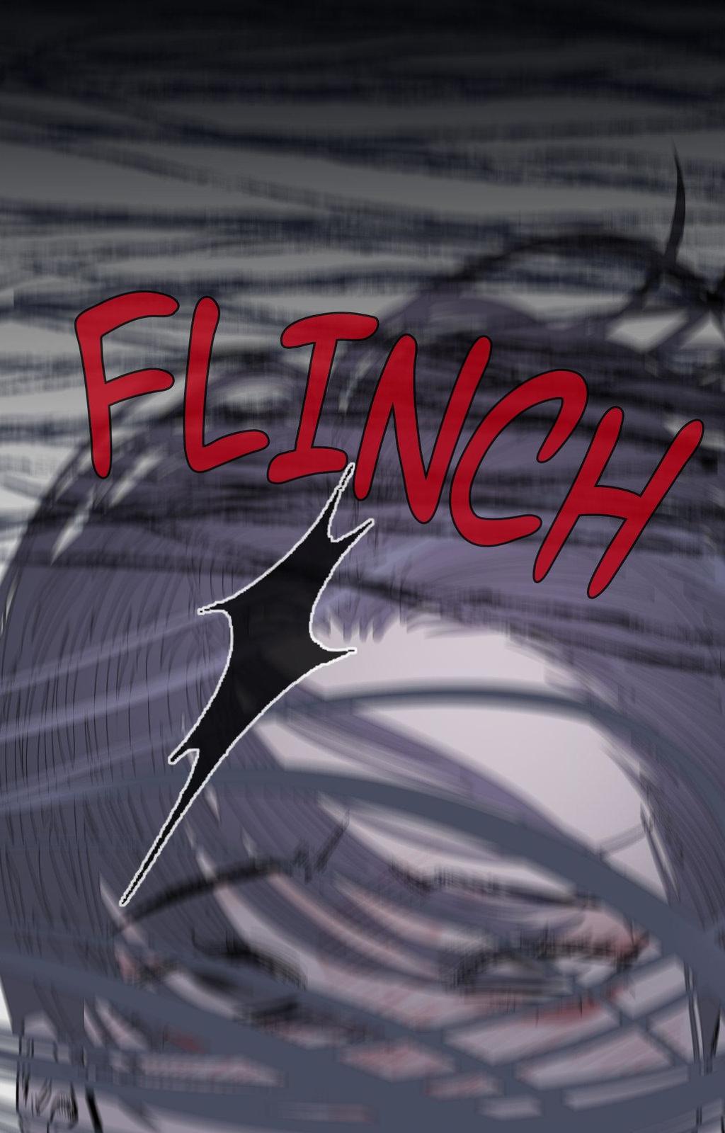 Ghost Gate Chapter 75 page 23 - 