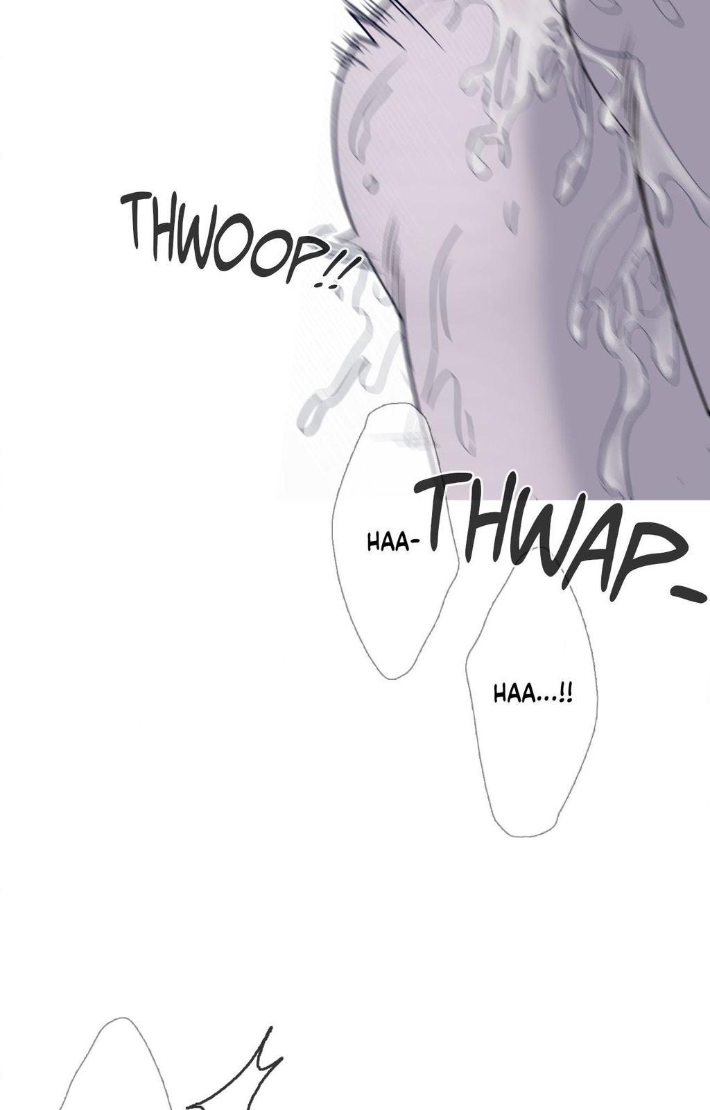 Ghost Gate Chapter 75 page 28 - 