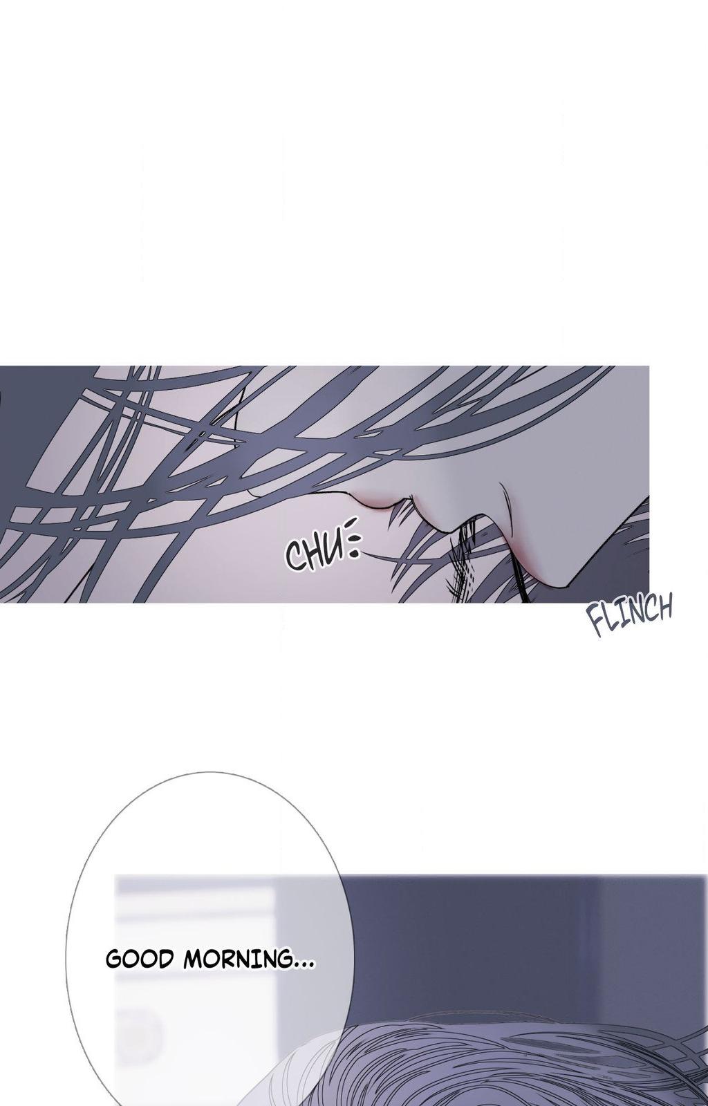 Ghost Gate Chapter 75 page 32 - 