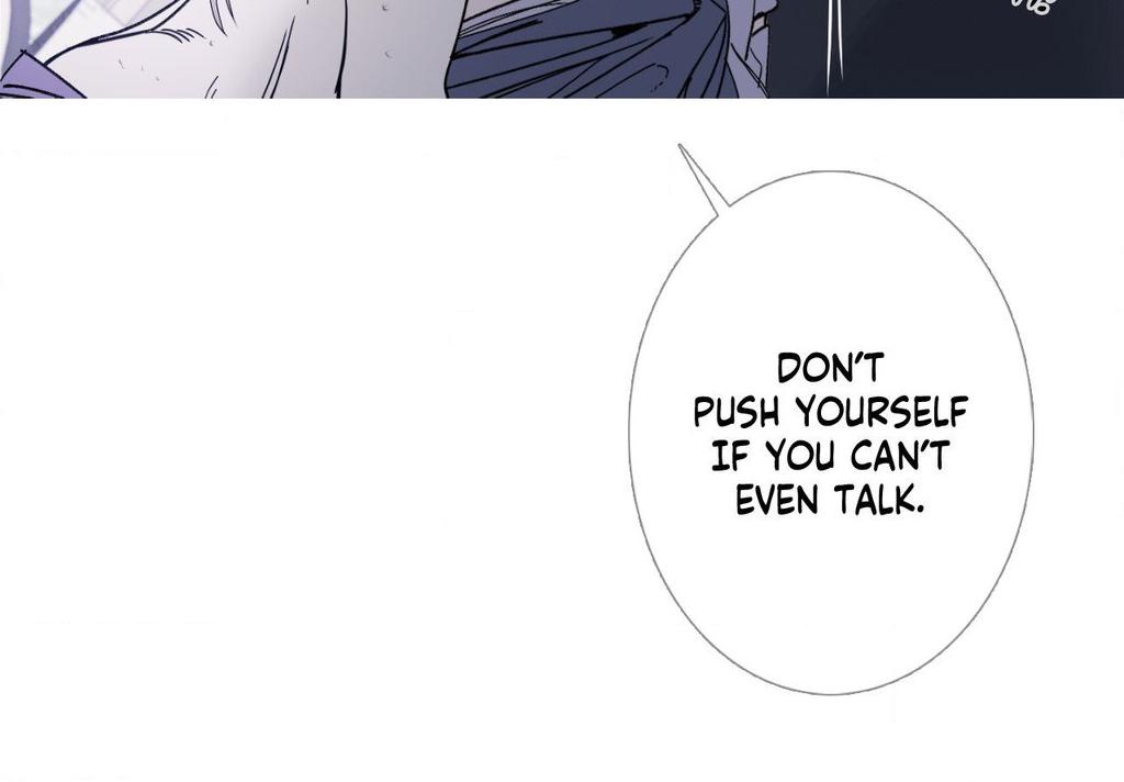 Ghost Gate Chapter 75 page 36 - 