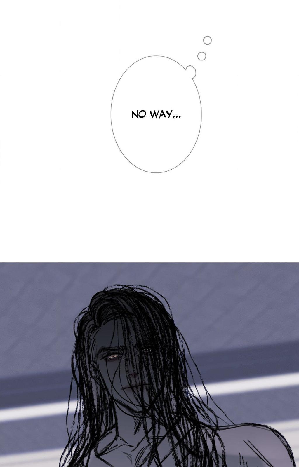 Ghost Gate Chapter 75 page 52 - 