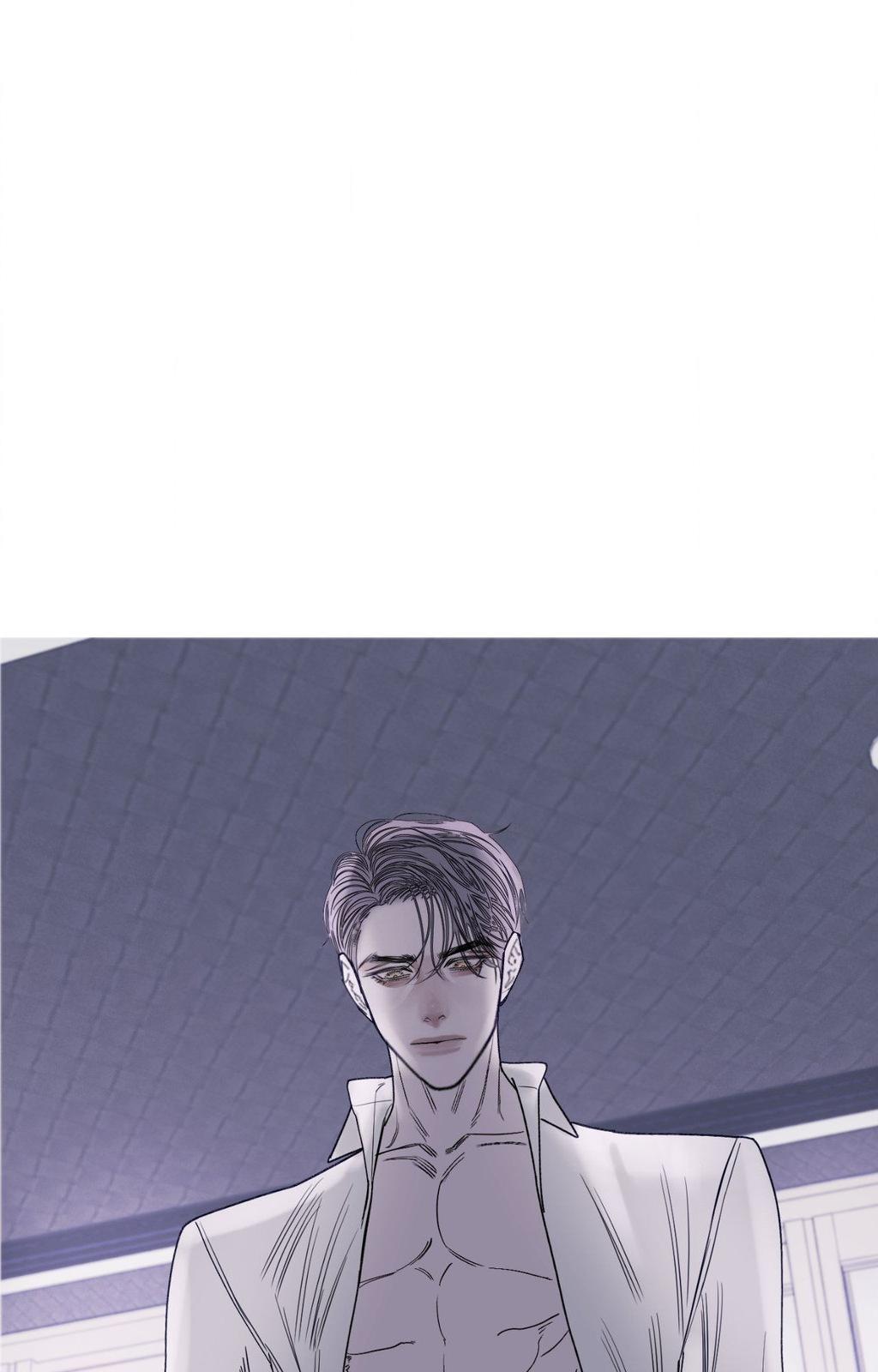 Ghost Gate Chapter 75 page 58 - 