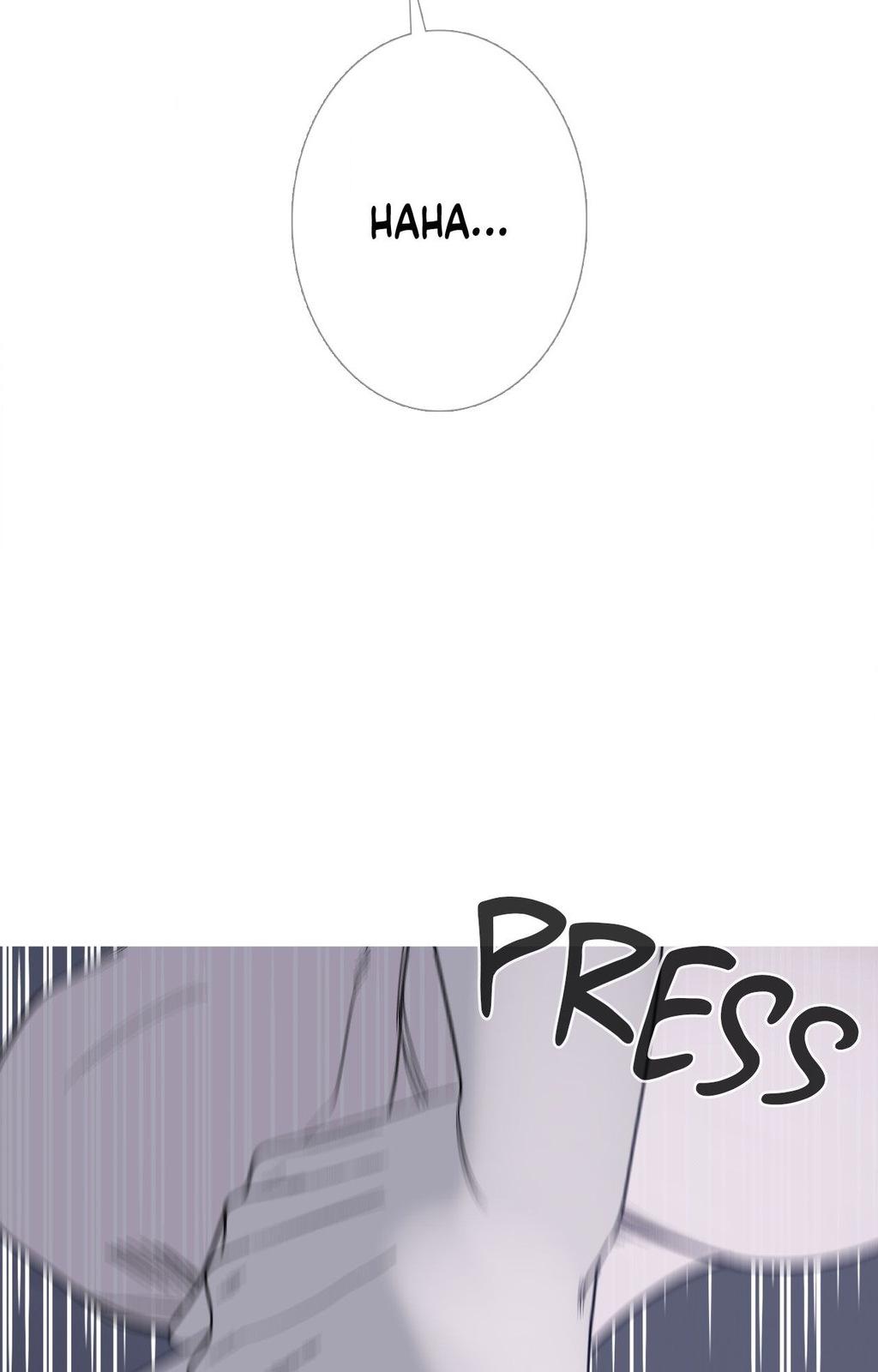 Ghost Gate Chapter 75 page 63 - 