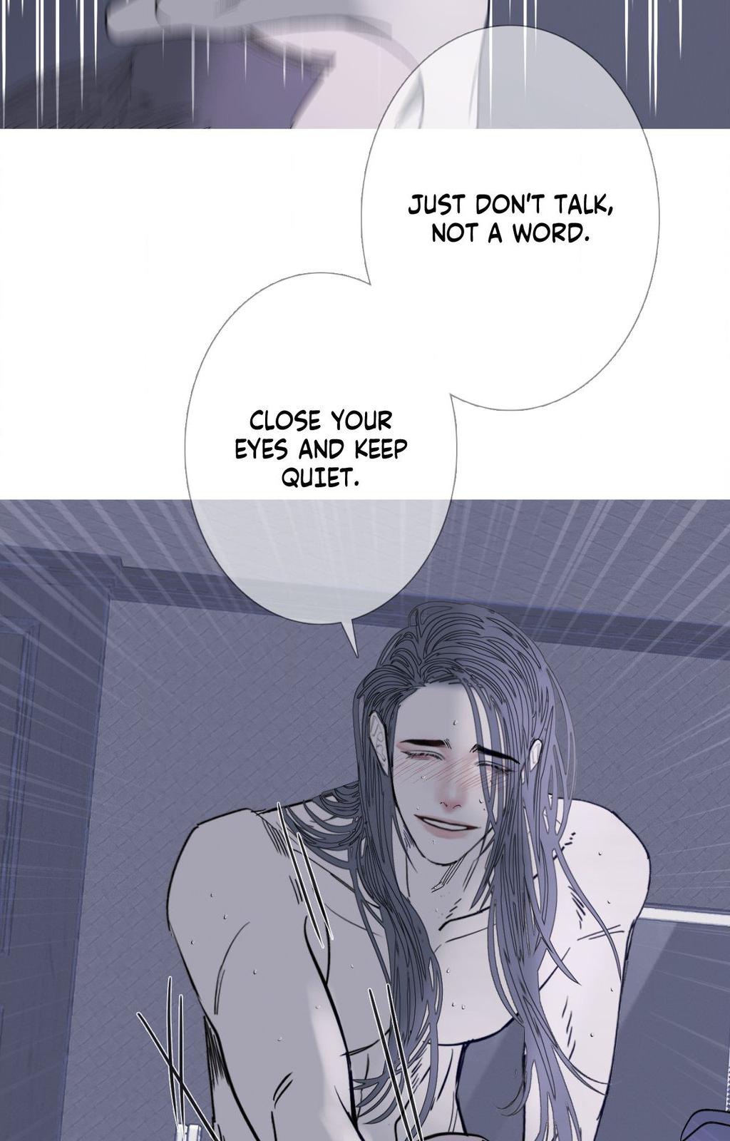 Ghost Gate Chapter 75 page 64 - 