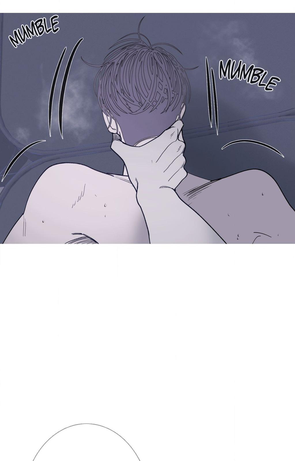 Ghost Gate Chapter 75 page 67 - 