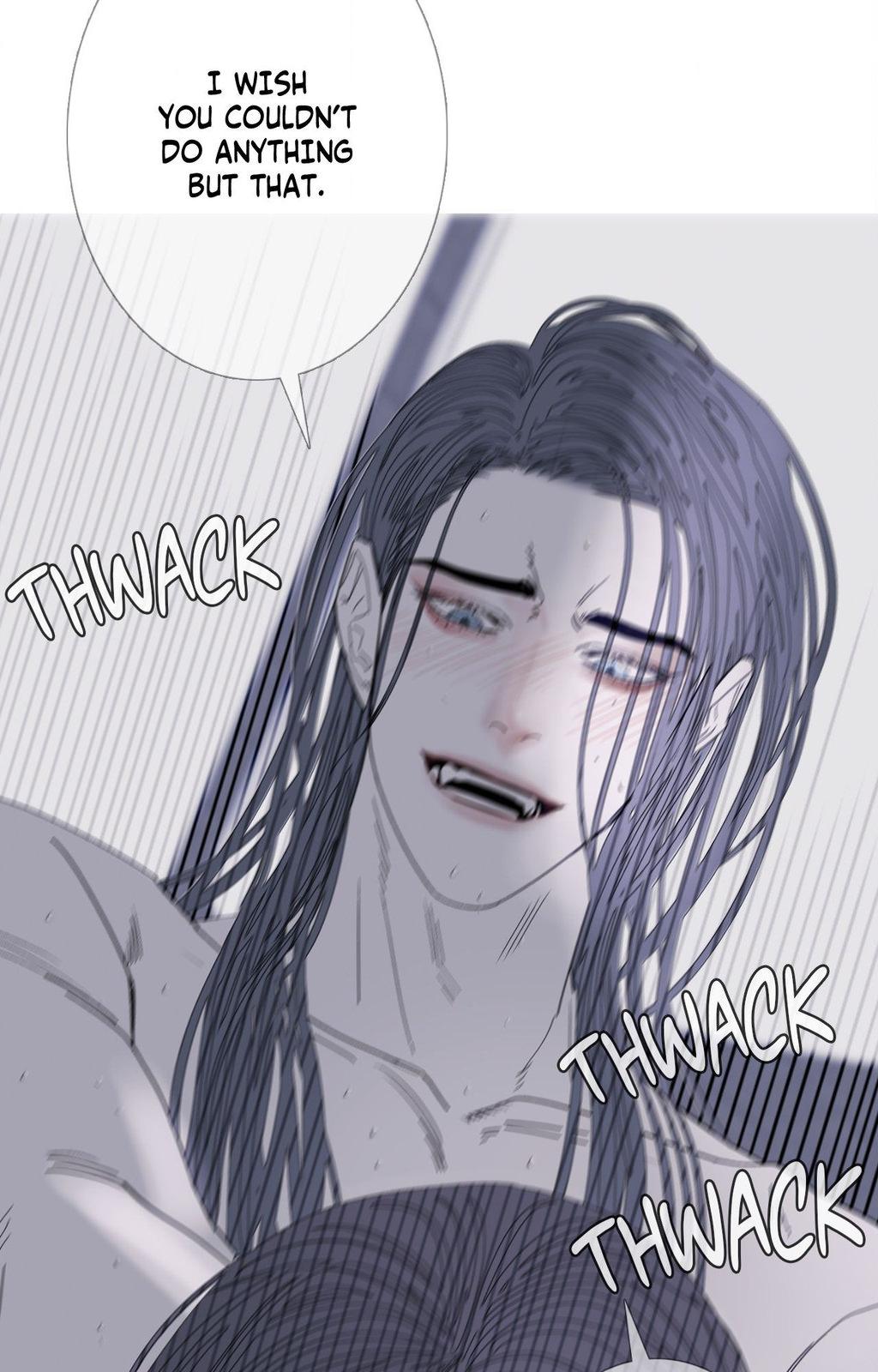 Ghost Gate Chapter 75 page 68 - 