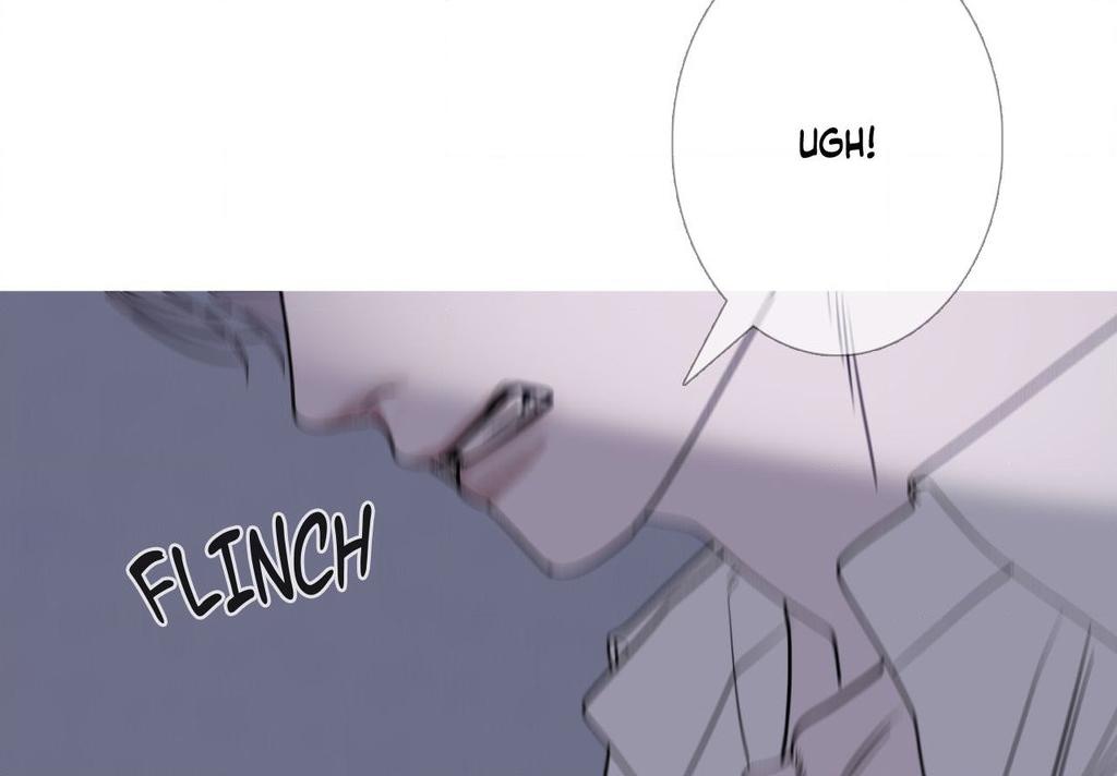 Ghost Gate Chapter 75 page 71 - 