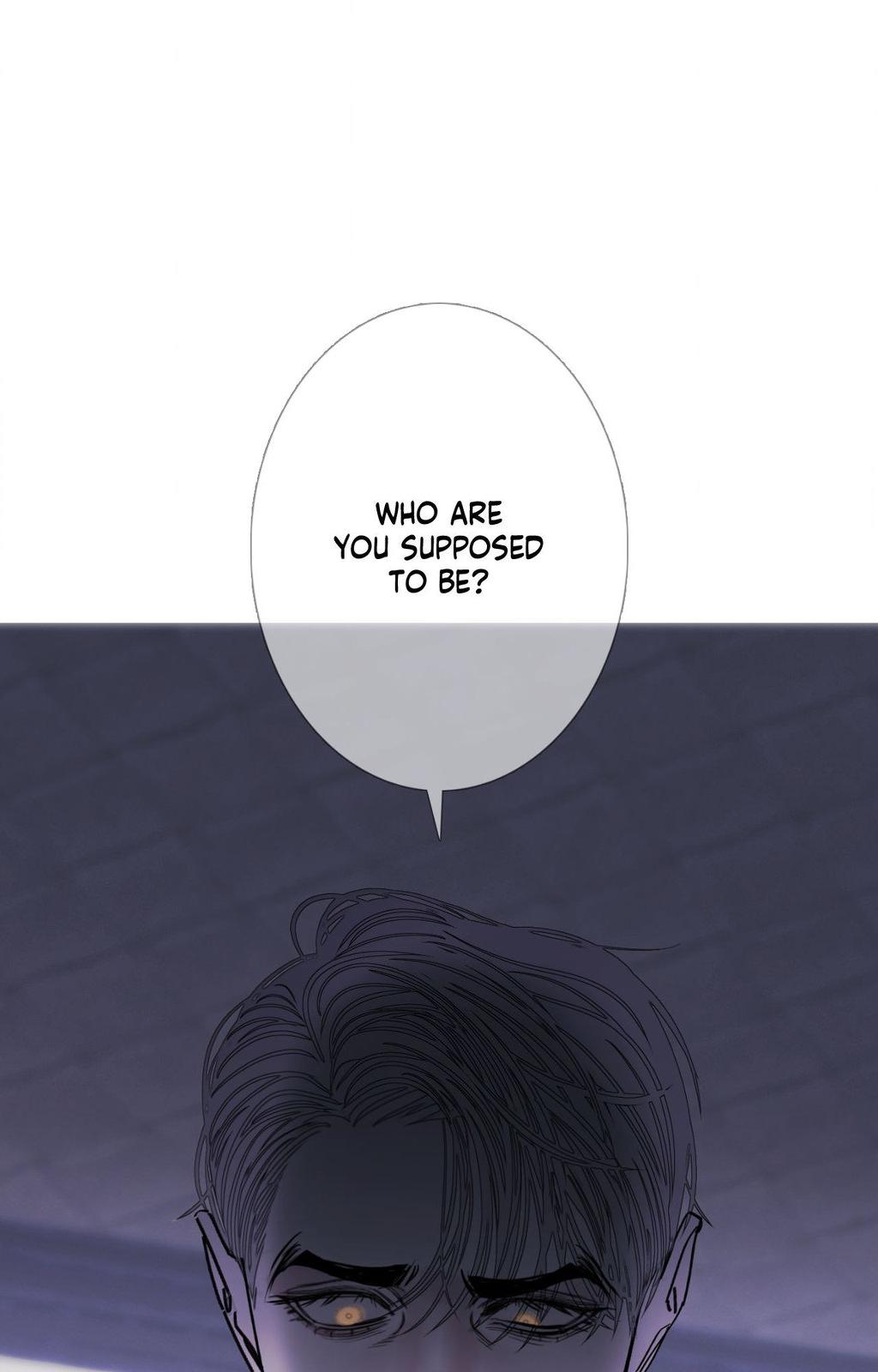 Ghost Gate Chapter 75 page 77 - 
