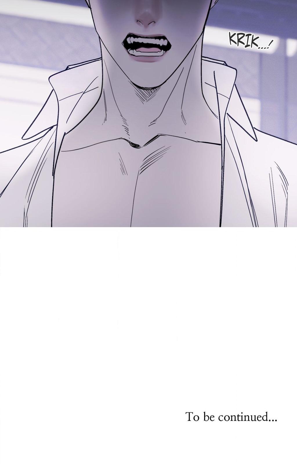 Ghost Gate Chapter 75 page 78 - 