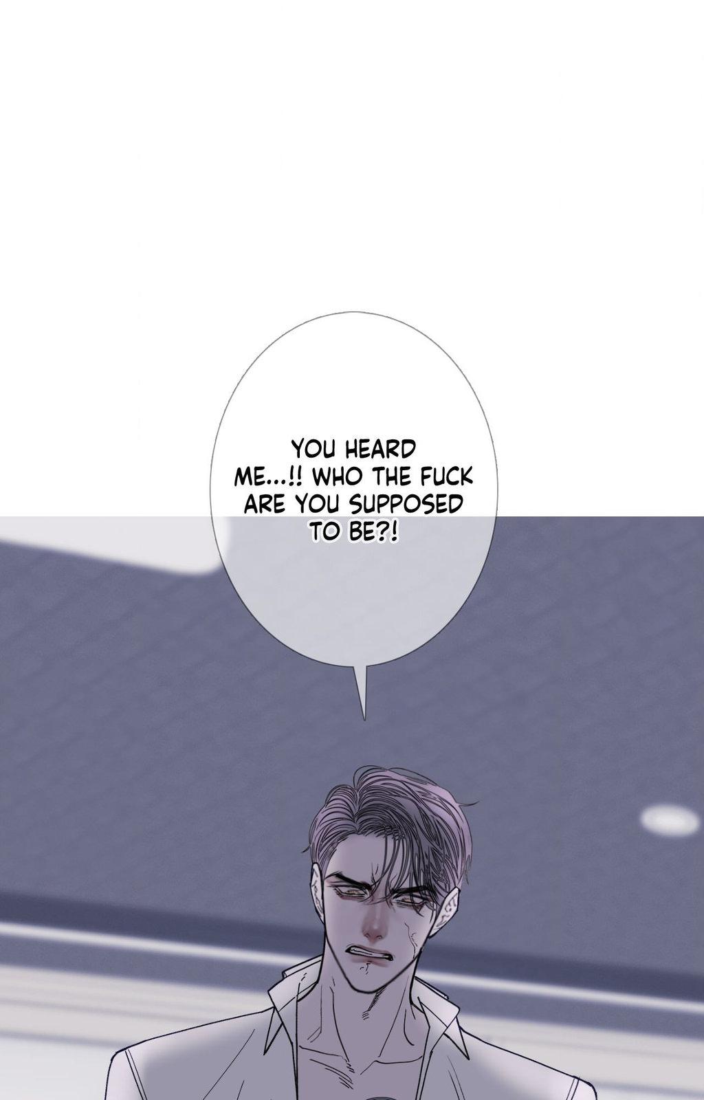Ghost Gate Chapter 76 page 2 - 