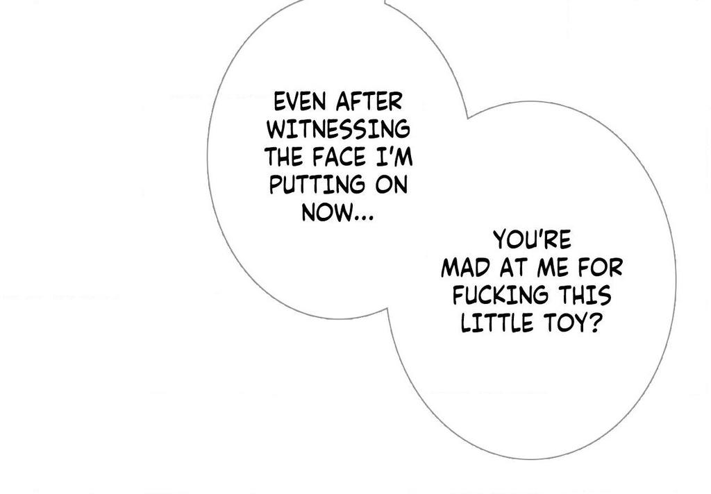 Ghost Gate Chapter 76 page 15 - 