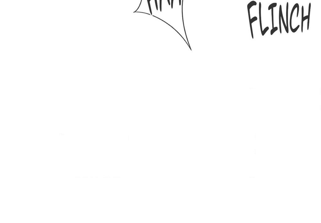 Ghost Gate Chapter 76 page 20 - 